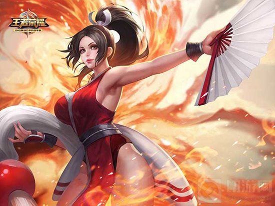 王者荣耀S7赛季最强法师是谁 版本末期最强TO8