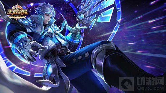 王者荣耀S7赛季最强法师是谁 版本末期最强TO8