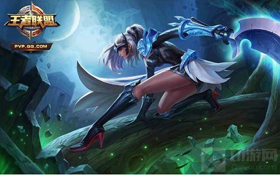 王者荣耀S7赛季最强法师是谁 版本末期最强TO8