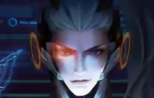 王者荣耀韩信逐梦之影皮肤多久上线 时间猜测