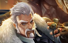 王者荣耀黄忠和王昭君组合强势吗 双排阵容分析