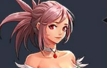 DNF手游如何选择佣兵支援 最佳刷本技能搭配