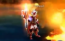 DNF手游韩服游戏基础知识 阿拉德背景故事解读