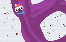 贪吃蛇大作战怎样干才能多杀蛇 捕蛇小能手