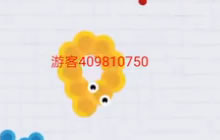 贪吃蛇大作战无尽模式该加速时候就不要犹豫