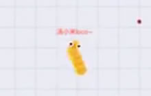 贪吃蛇大作战萌新怎么玩 小伙伴第一次玩就迷上