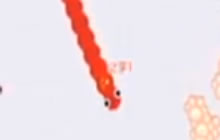 贪吃蛇大作战什么最重要 无尽模式诱敌套路