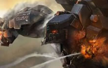 CF手游体验服核心组剧情模式已经移动到那个区