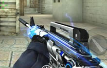 CF手游体验服核心组更新 细小碎片化改动汇总