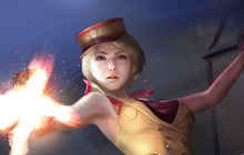 CF手游体验服核心组普通体验卡更新有哪些