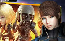 CF手游体验服核心组新型装备属性怎么样 武器解析