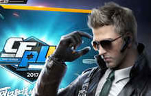 CF手游体验服核心组更新黑武士觉醒条件材料