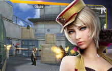 CF手游体验服核心组擎天会觉醒吗 情报抢先看