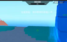 CF手游米格解说 跳跳乐CF二次元实战演示视频