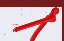 贪吃蛇大作战排位赛复活无敌时间持续有多久