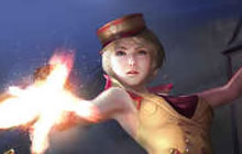 CF手游M4A1战龙可换购成什么武器 6月9日答案