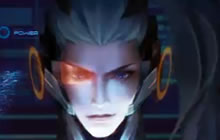 王者荣耀韩信逐梦之影的头发是什么颜色 答案