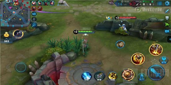 王者荣耀新版孙悟空怎么玩 实战操作套路分析