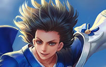 王者荣耀6月8日全服不停机更新公告 庄周技能调整