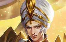 王者荣耀庄周2技能伤害叠加计算方法 详细公式