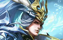 王者荣耀韩信的3技能是什么 6月11日题目答案