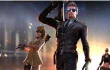 CF手游黑夜闪光弹的获取途径是抽什么礼包