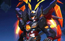 王者荣耀输出吕布怎么出装 英雄最佳装备解析