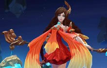 王者荣耀什么英雄最适合上分 团战辅助英雄介绍