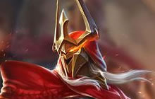 王者荣耀都有些什么类型游戏玩家 请对号入座