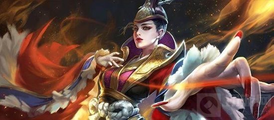 王者荣耀都有些什么类型游戏玩家 请对号入座