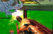 CF手游塔防模式单人可以通关吗 关卡难点详解