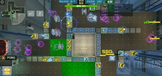 CF手游塔防模式单人可以通关吗 关卡难点详解