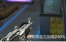 CF手游俱乐部地图有哪些点位 全新地图战术分析