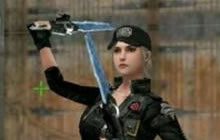 CF手游刀战竞技场怎么打 最佳击杀点位有哪些