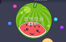 球球大作战50棒棒糖怎么刷 免费领取上限说明