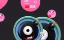 球球大作战踏尸是什么 分身吃球另类演变技巧教学