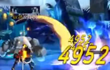 DNF手游国服和DNF端游有哪些区别 问题答疑