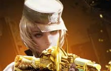 CF手游狂沙战剑碎片在哪张地图出 6月12日答案