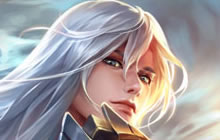 王者荣耀王者历史课第二课的老师是谁 6月12答案