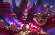 王者荣耀钟馗怎么钩人 暴力输出玩法出装推荐