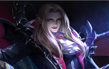 王者荣耀刘邦适合什么阵容 玩家英雄误区盘点