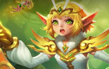 王者荣耀孙膑如何出装 实战技能释放套路解析