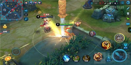 王者荣耀新版孙悟空可以上王者吗 实战操作详解