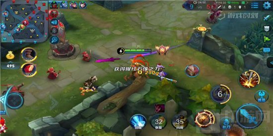 王者荣耀新版孙悟空可以上王者吗 实战操作详解