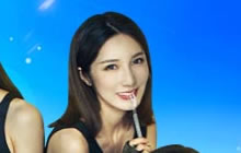 CF手游火线夏令营游乐园怎么点亮 活动玩法说明