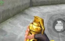 CF手游大乱斗手雷战怎么站位 三种打法技巧分享