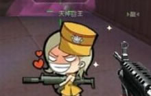 CF手游百变酒店人类如何找猫猫 躲猫猫技巧