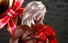 DNF手游韩服红狗怎么玩 鬼剑士人物玩法教学