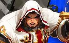 DNF手游韩服新手怎么选游戏角色 职业选择推荐