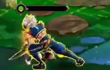 DNF手游韩服枪炮手过图容易吗 快速副本技巧